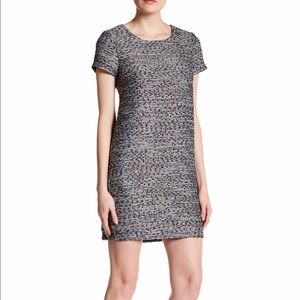 Cynthia Steffe Dresses - NWT Cece by Cynthia Steffe tweed dress Cynthia Steffe Dresses - NWT Cece by Cynthia Steffe tweed dress